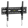 Кронштейн 2E Leifkup 2ELSMD3786TILT (VESA600x400)