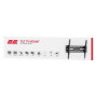 Кронштейн 2E Leifkup 2ELSMD3786TILT (VESA600x400)
