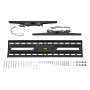 Кронштейн 2E Leifkup 2ELSMD3786TILT (VESA600x400)