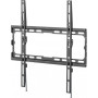 Кронштейн Kivi Basic-44F (VESA400х400)
