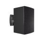 Кронштейн Vogels VLB 500 Black