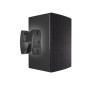 Кронштейн Vogels VLB 500 Black
