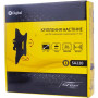 Кронштейн X-Digital Steel SA220 Black (VESA200х200)