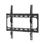 Кронштейн ACCLAB AL-FR40/F (1283126485787) (VESA400х400)