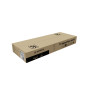 Кронштейн Gembird TVS-65S-01 (VESA600х400)