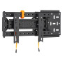Кронштейн ATG W2455RB (VESA300х200)