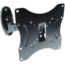 Кронштейн X-Digital Steel SA225 Black (VESA200х200)