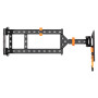 Кронштейн ATG W2455RB (VESA300х200)
