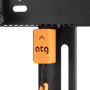 Кронштейн ATG W2455RB (VESA300х200)