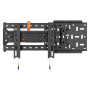Кронштейн ATG W2455RB (VESA300х200)