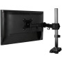 Настільне кріплення Arctic Z1 Gen.3 Black (AEMNT00052A)