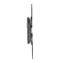 Кронштейн Gembird WM-60ST-01 (VESA400х400)