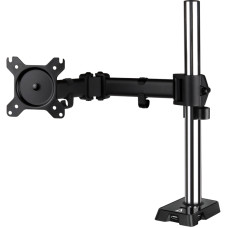 Настільне кріплення Arctic Z1 Gen.3 Black (AEMNT00052A)