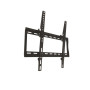 Кронштейн ACCLAB AL-FR40T (1283126485794SG) (VESA400х400)