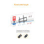 Кронштейн ACCLAB AL-FR40T (1283126485794SG) (VESA400х400)