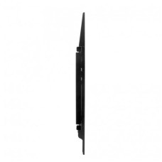 Кронштейн ACCLAB AL-FR60T (1283126485817SG) (VESA600х400)