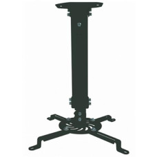 Кронштейн для проектора Brateck PRB-18M BLACK