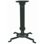 Кронштейн для проектора Brateck PRB-18M BLACK
