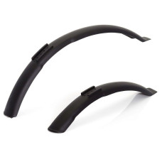 Крыло XLC MG-C03, 20" (2502502000)