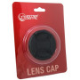Крышка объектива Extradigital Lens Cap D67 (LCP1909)