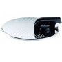 Кришка із захистом від розбризкування Tefal Ingenio 14-20 см (L9829453)