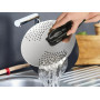 Кришка із захистом від розбризкування Tefal Ingenio 14-20 см (L9829453)