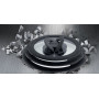 Кришка Tefal Ingenio 22 см (L9846453)