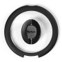 Кришка Tefal Ingenio 22 см (L9846453)