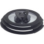 Кришка Tefal Ingenio 18 см (L9846253)