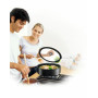 Кришка Tefal Ingenio 28 см (L9846753)