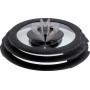Кришка Tefal Ingenio 28 см (L9846753)