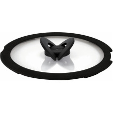 Кришка Tefal Ingenio 28 см (L9846753)