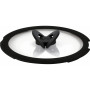 Кришка Tefal Ingenio 28 см (L9846753)