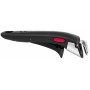 Знімна ручка Tefal Ingenio (L9863153)