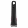 Знімна ручка Tefal Ingenio (L9863153)