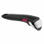 Знімна ручка Tefal Ingenio (L9863153)