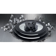 Кришка Tefal Ingenio 16 см (L9846153)