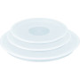 Набір кришок Tefal Ingenio 16/18/20 см (L9849253)