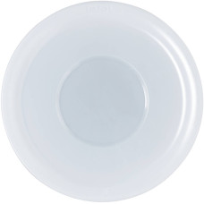 Набір кришок Tefal Ingenio 16/18/20 см (L9849253)