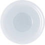 Набір кришок Tefal Ingenio 16/18/20 см (L9849253)