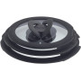 Кришка Tefal Ingenio 24 см (L9846553)