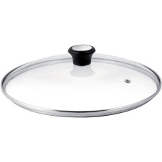 Кришка Tefal 20см (28097312)