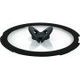 Кришка Tefal Ingenio 26 см (L9846653)