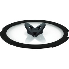 Кришка Tefal Ingenio 24 см (L9846553)