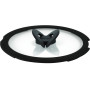 Кришка Tefal Ingenio 24 см (L9846553)
