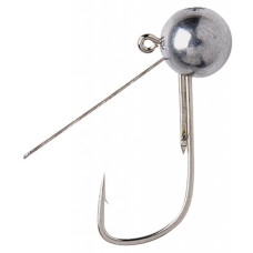 Крючок Decoy Rock Magic SV-68 4 0,9г, 5шт (1562.00.82)