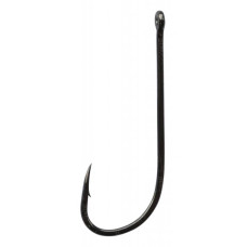 Крючок Decoy KR-28 Fine mini 14, 18 шт. (1562.03.27)