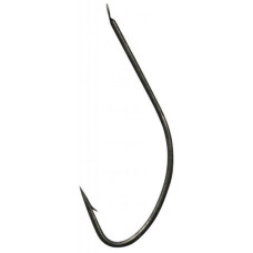 Крючок Decoy M-005 ZERO-PRO 12, 18 шт (1562.04.93)