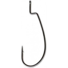 Крючок Decoy Worm 15 Dream Hook 1/0, 9шт (1562.00.14)