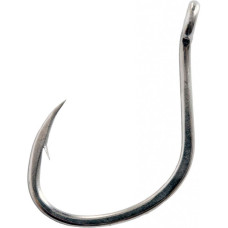 Крючок Decoy JS-3 5/0, 3 шт (1562.04.94)